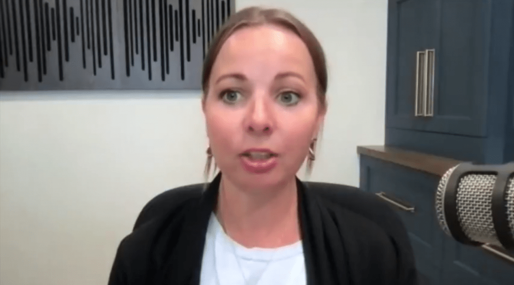 Screenshot 2021-09-22 at 11-32-58 Oregon legislators file for a FederalGrand Jury Investigation Against CDC – 35 36 420punk[…]