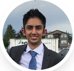 Screenshot 2022-10-16 2.26.27 PM