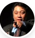 Screenshot 2022-11-06 5.00.07 PM