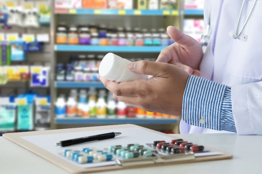 Screenshot 2023-01-19 9.40.50 AM