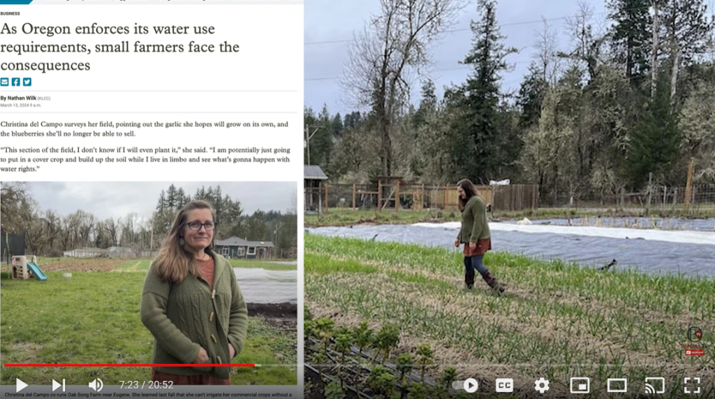 Screenshot 2024-03-22 141230