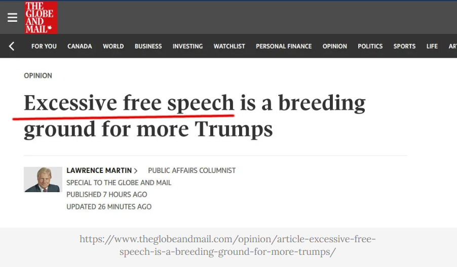 Screenshot 2024-03-22 151601