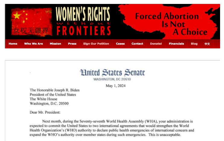 Screenshot 2024-05-24 110547