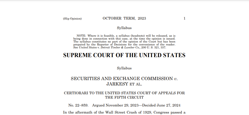 Screenshot 2024-06-28 081352