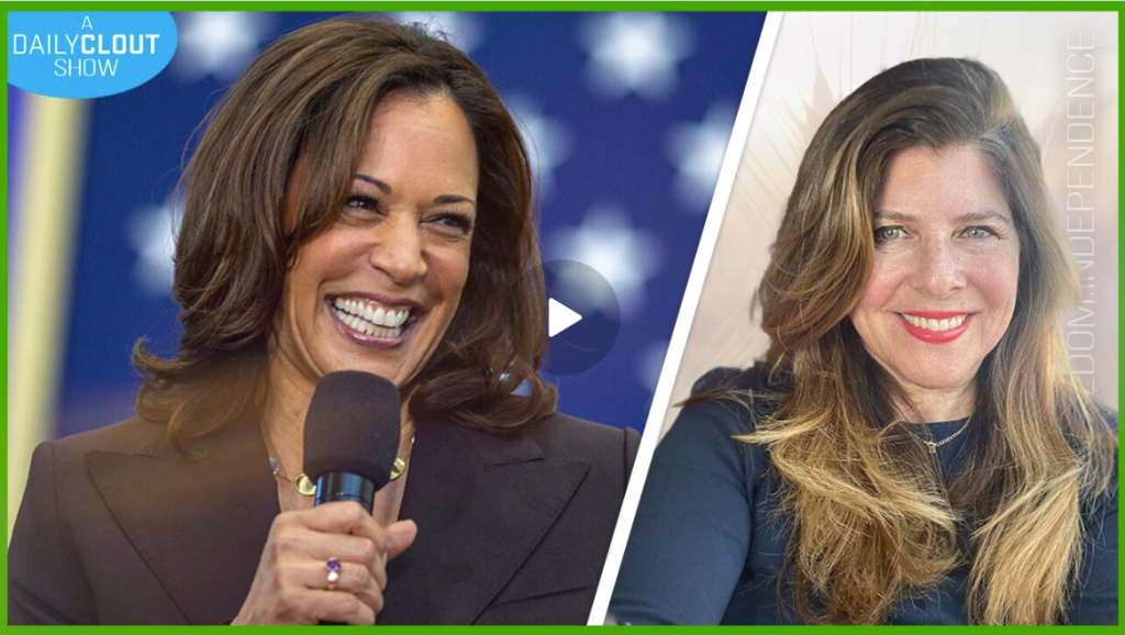 Screenshot 2024-08-16 145541