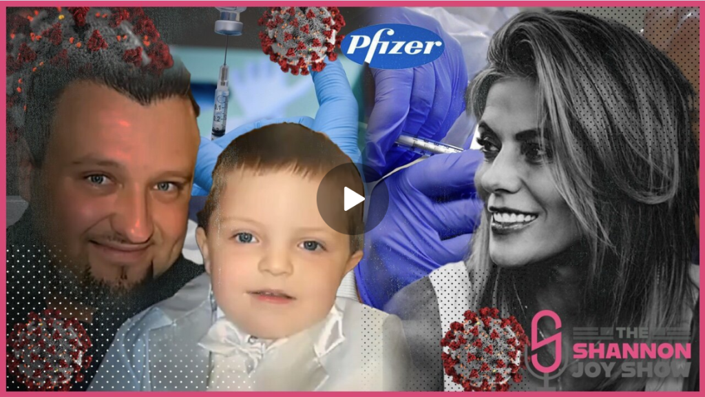 Screenshot 2024-08-16 163152