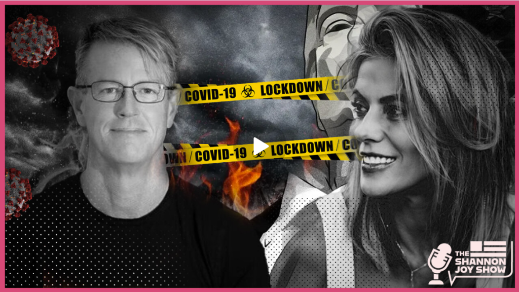 Screenshot 2024-08-16 165223