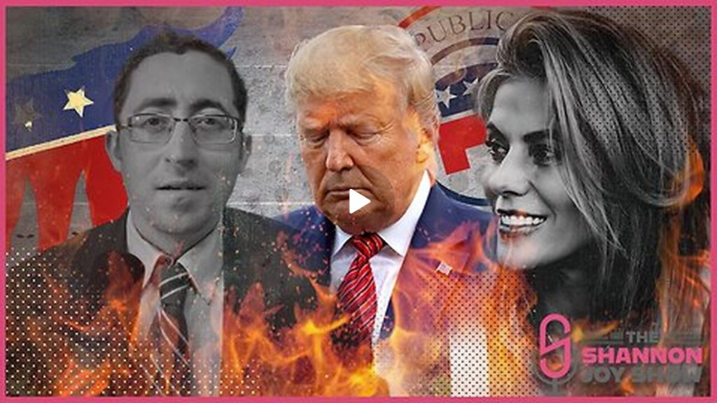 Screenshot 2024-08-20 101622