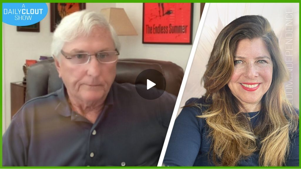 Screenshot 2024-09-13 092022