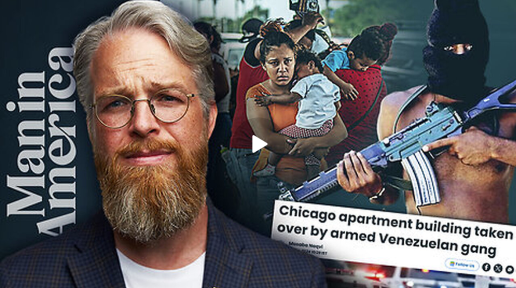 Screenshot 2024-09-16 084808