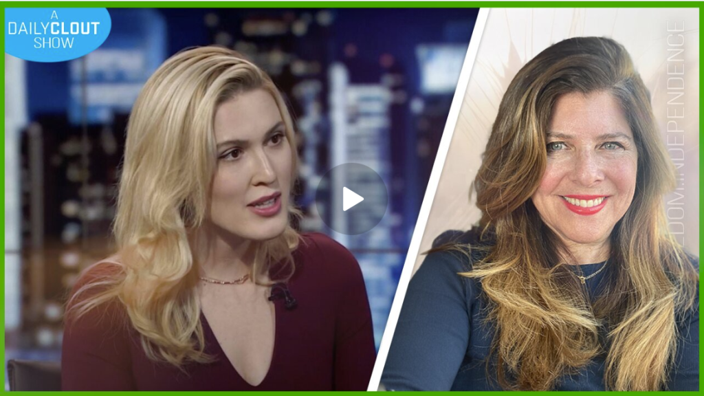 Screenshot 2024-09-29 175046