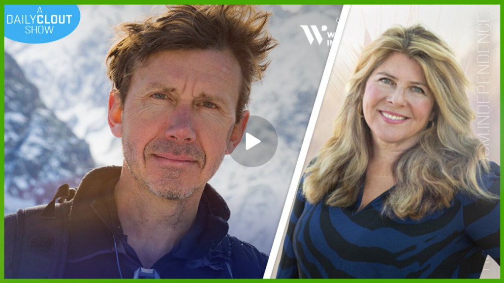 Screenshot 2024-10-18 102726