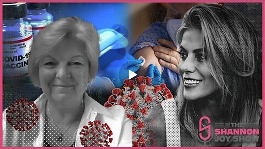 Screenshot 2024-10-18 114238