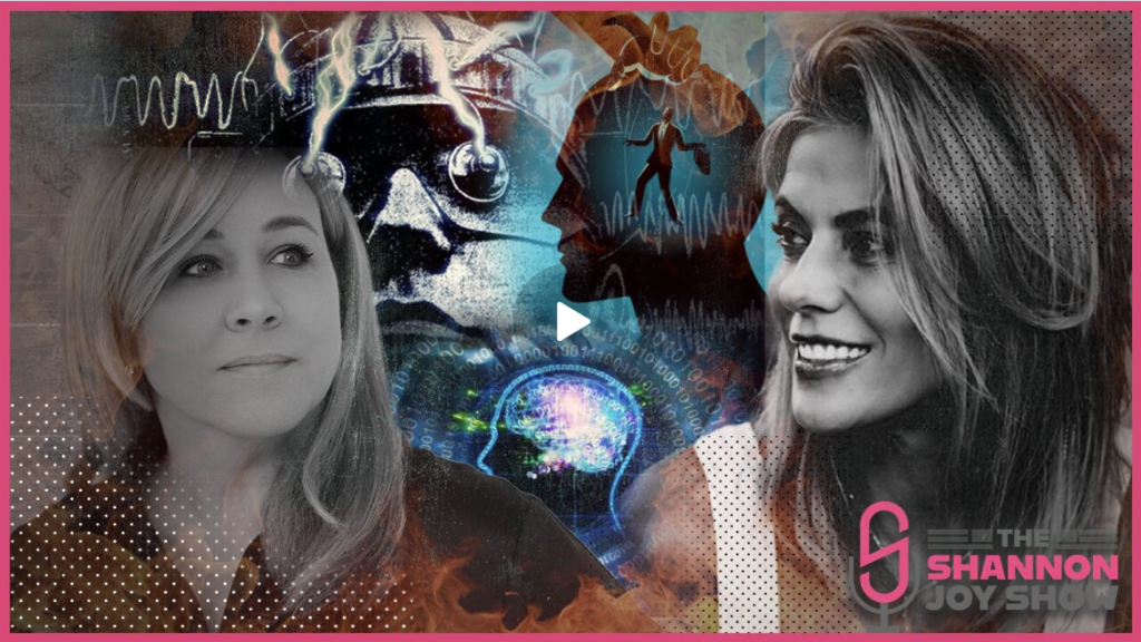 Screenshot 2024-10-18 115138