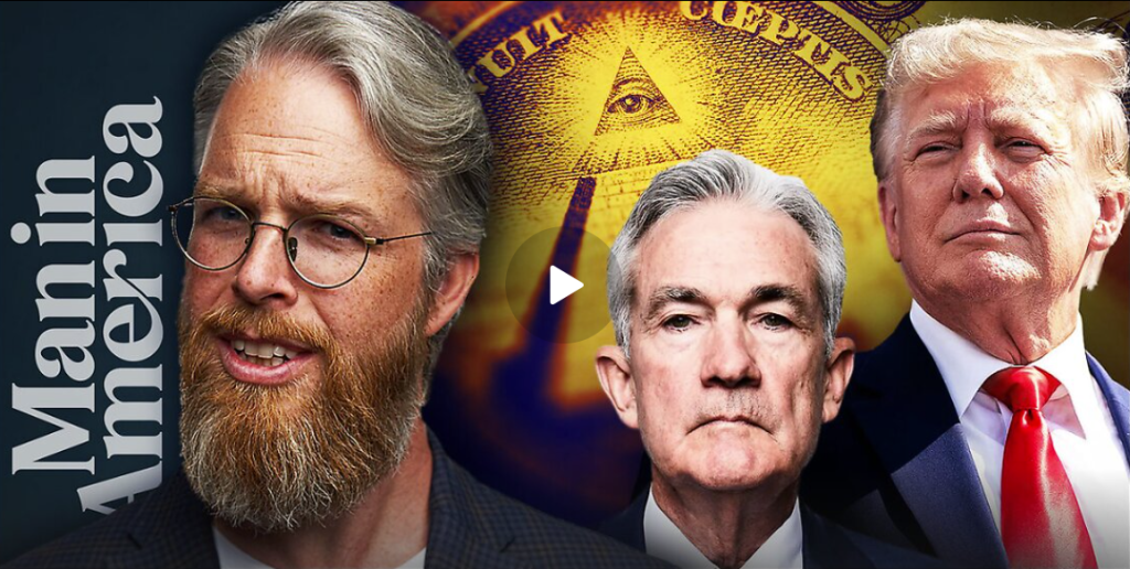 Screenshot 2024-12-30 155812