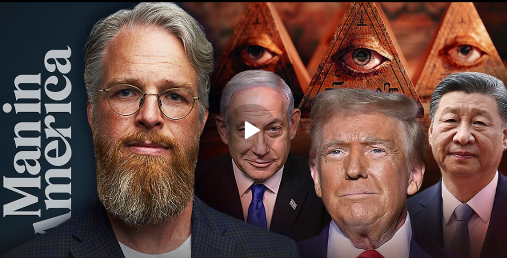 Screenshot 2024-12-30 16060022