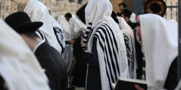 hey covid ive got religion