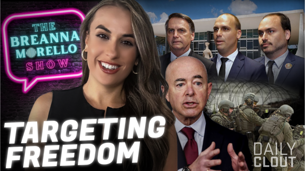 Untitled design (14)