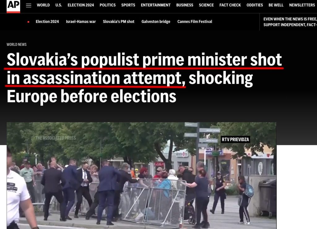 a80e97dd-af53-46cd-85f0-cfc80543dd8f_1385x999