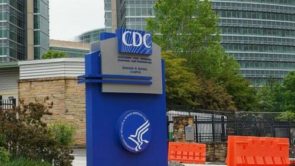 cdc