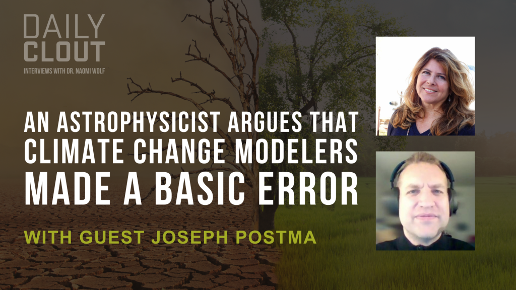 climate change (420 x 300 px) (Video)