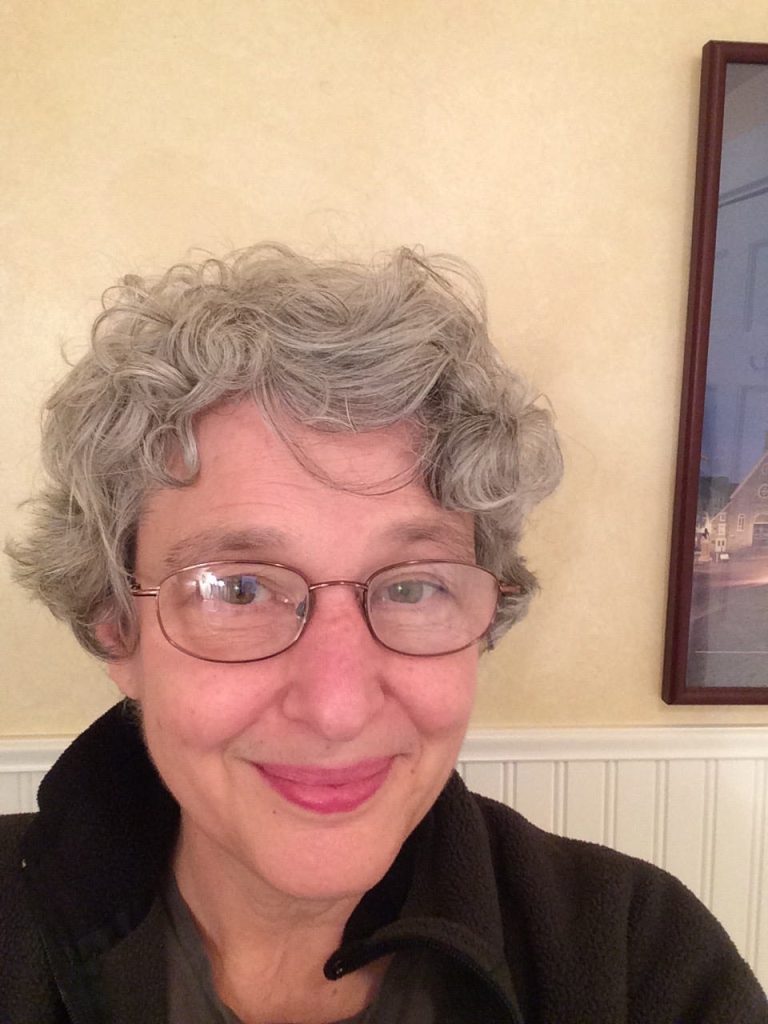 dr meryl nass Dr. Meryl Nass is a physician and researcher who proved the world's largest anthrax epidemic was due to biological warfare. She revealed the dangers of the anthrax vaccine. Her license was suspended for prescribing COVID medications and 'misinformation.'