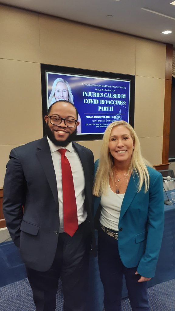 dc50121b-adc5-4ae3-9922-5afe215c4789_4128x2322