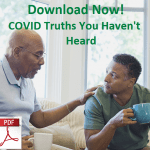 download covid truths