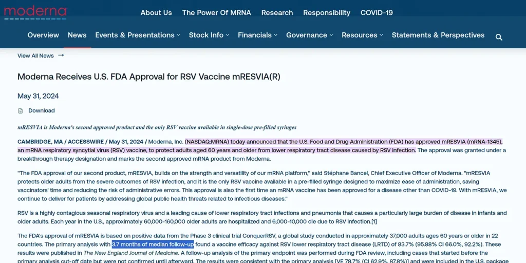 e165858e-14e6-4541-858e-d90f1ece56ee_2398x1539