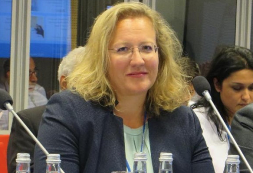 elisabeth_sabaditsch-wolff_-_online_sources__250-wide