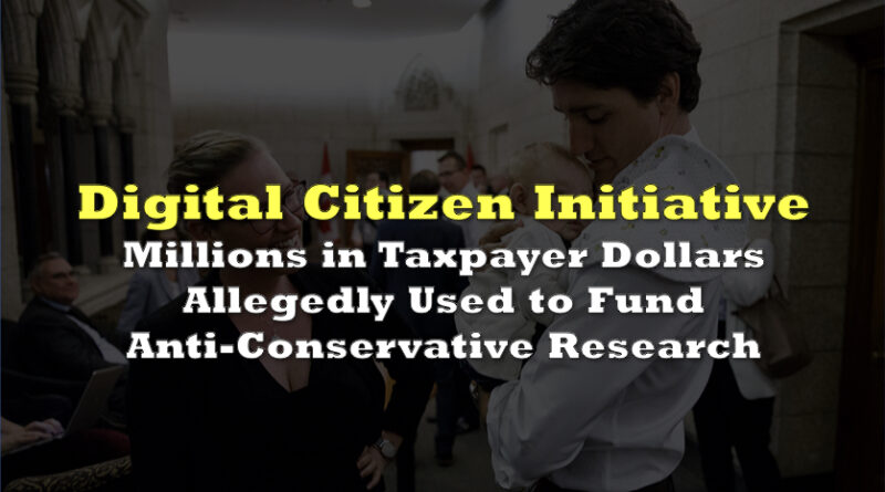 header-template.001-25-800×445