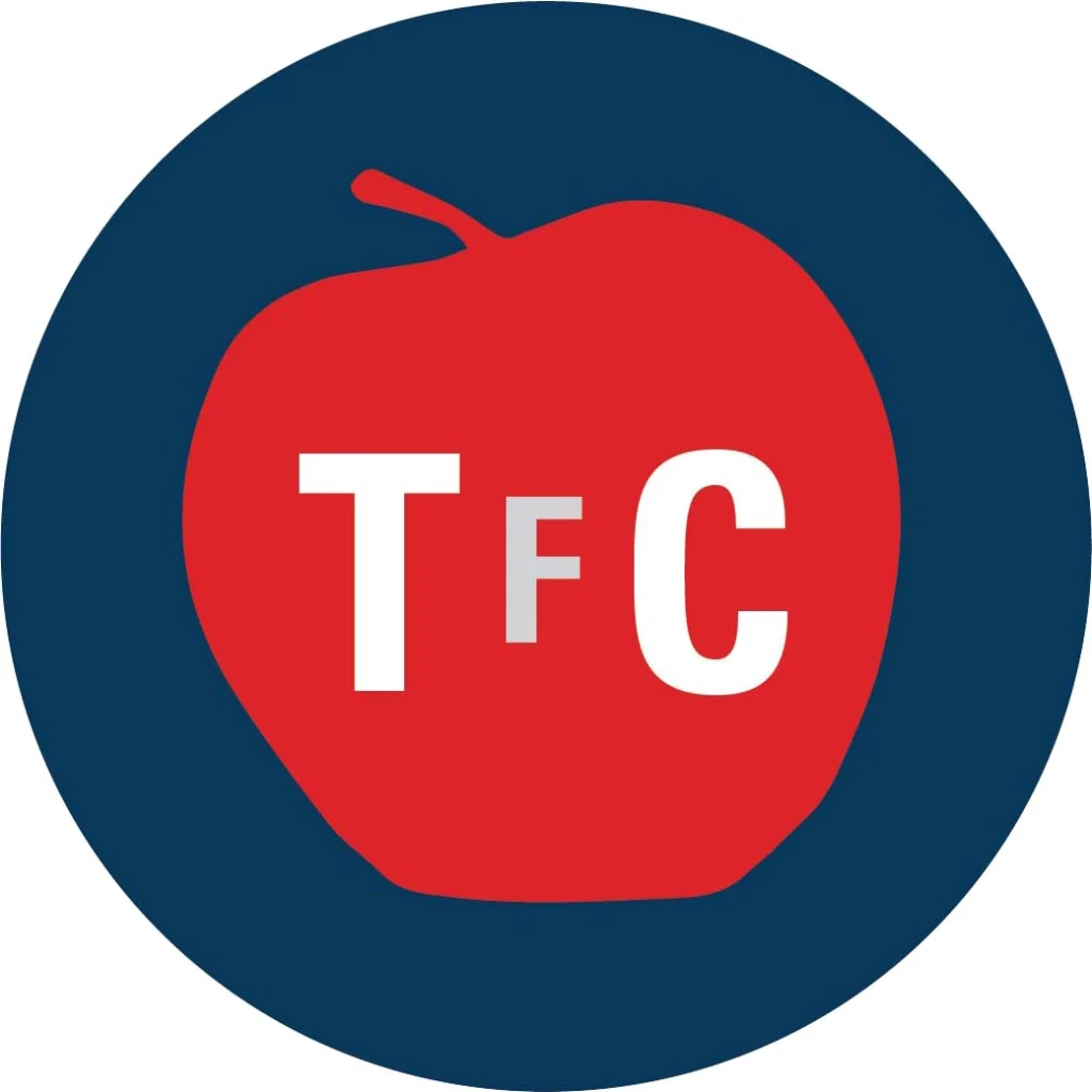 instagram_tfc-logo_apple_navy-circle-back