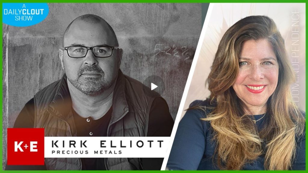 kirk elliott thumbnail