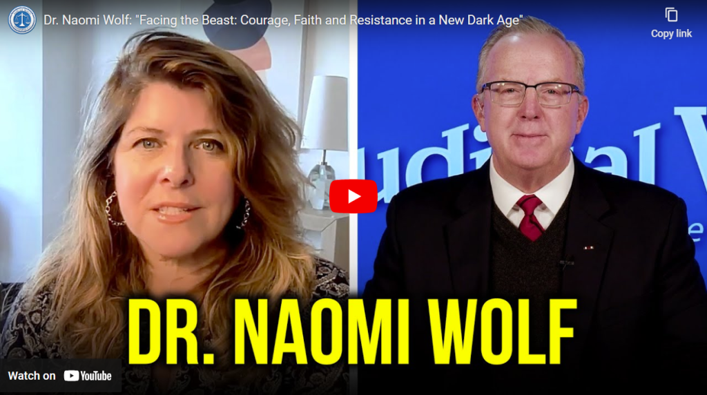 naomi wolf thumbnail