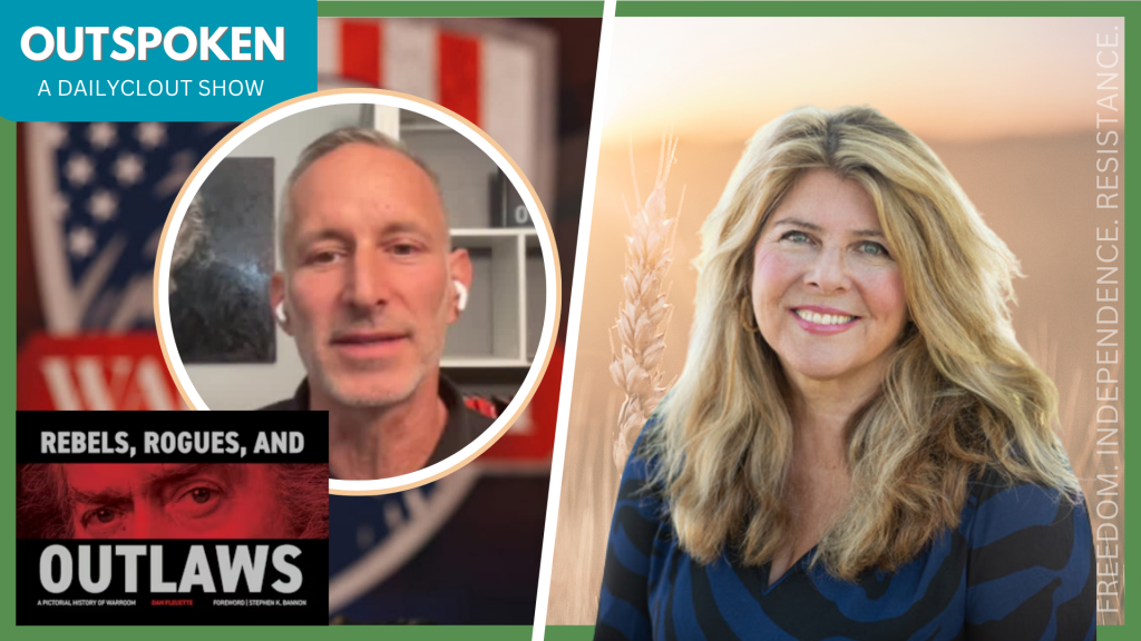 outspoken template (2)