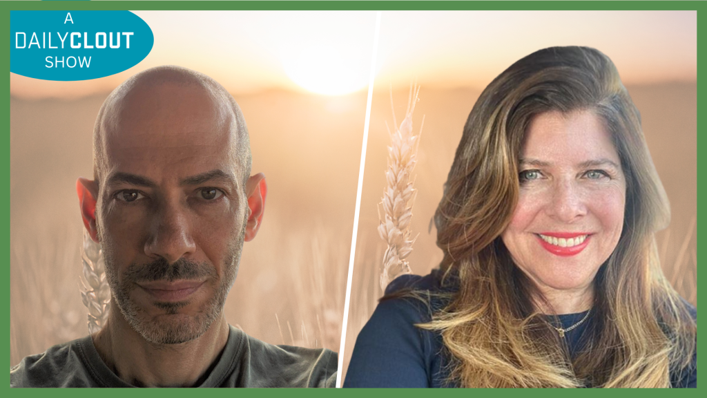 outspoken template (3)