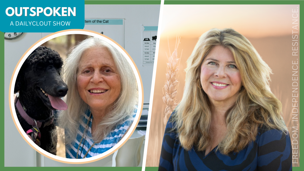 outspoken template (4)