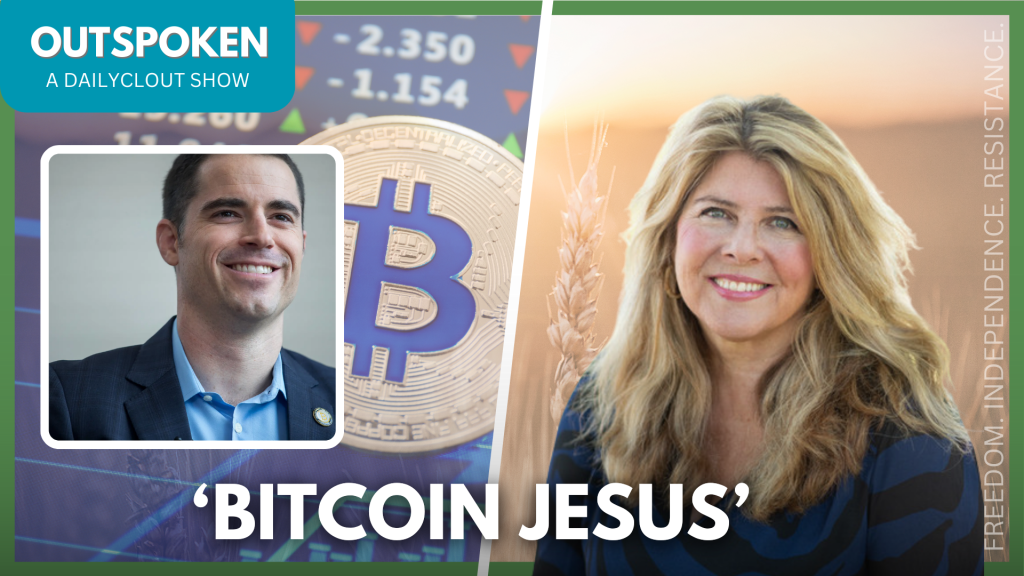 outspoken template (5)