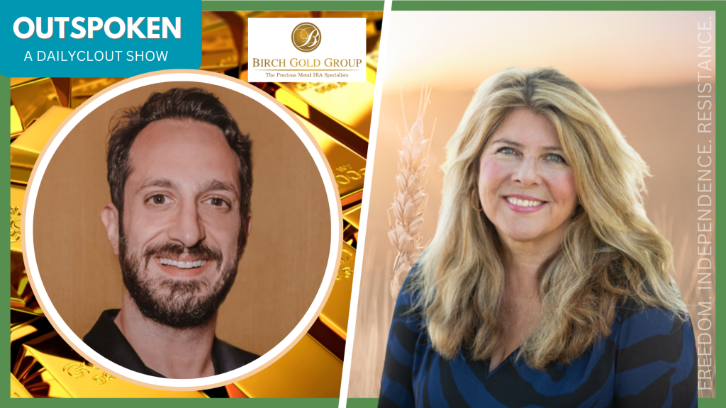 outspoken template (6)