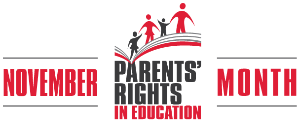 parents-rights-in-education-month-logo-horiztonal_orig