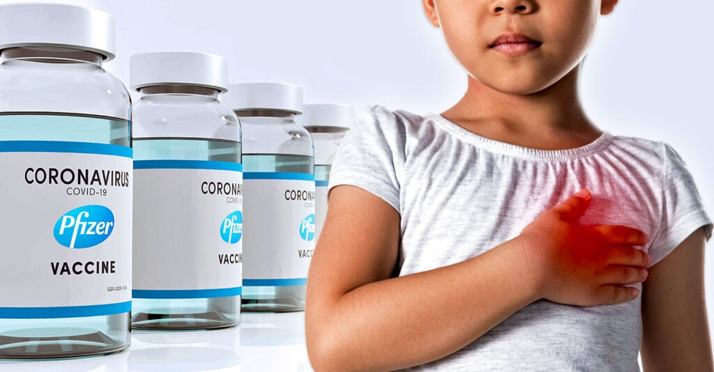 pfizer-myocarditis-child-covid-vaccine-feature-1024×534