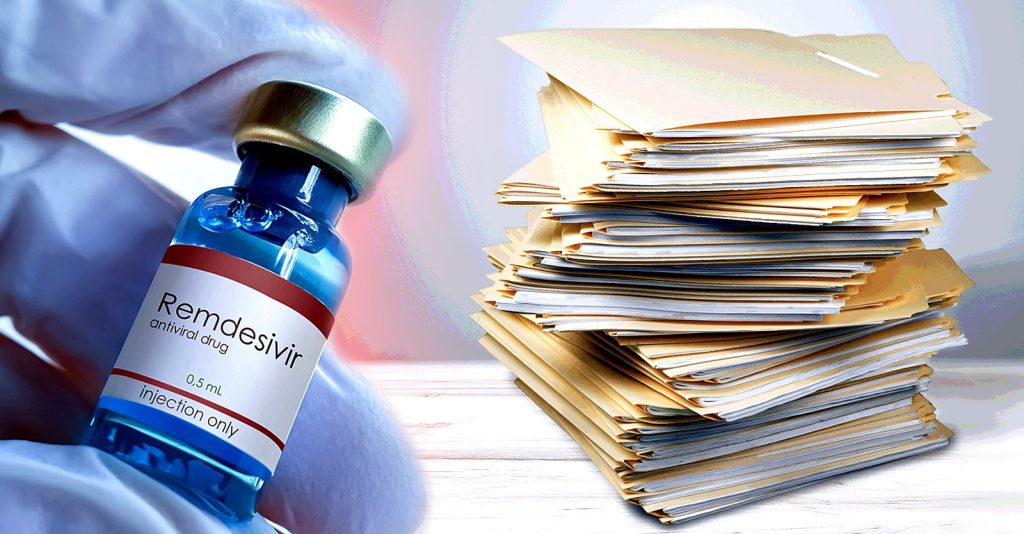 remdesivir-papers-ignored-trials-feature