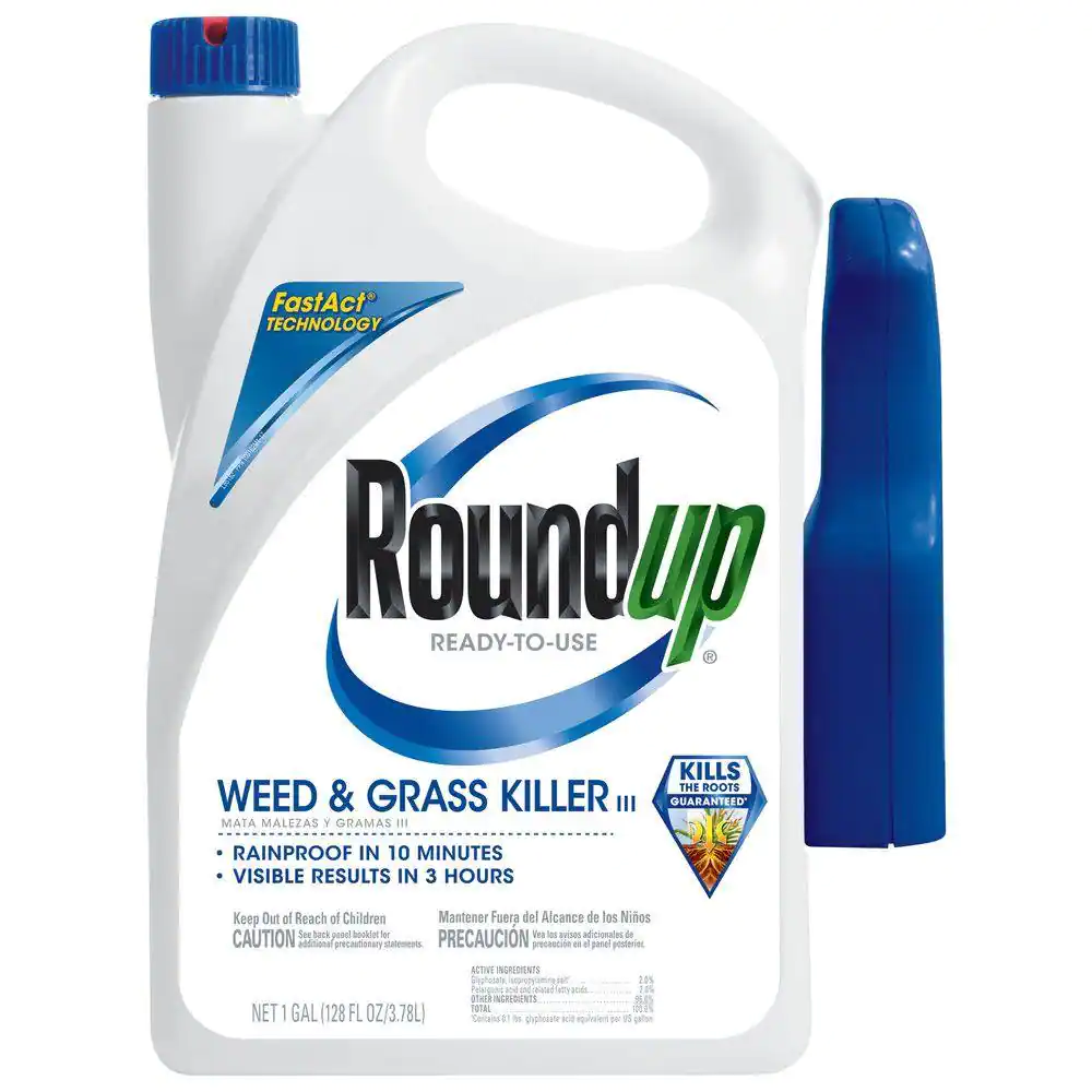 roundup-weed-grass-killer-500261005-64_1000