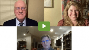 sue school board supervisors