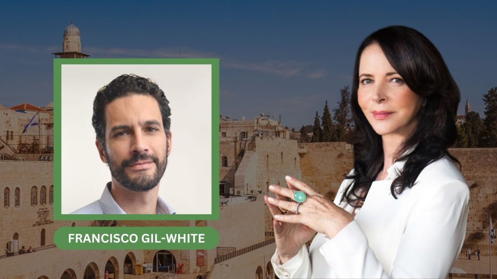 substack template (Video)