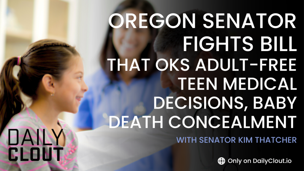 thumbnail template (1)